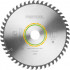 Saw Blade Hw 225x2,6x30 W48