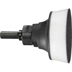 S&ing Pad Pt-stf-d80-m14