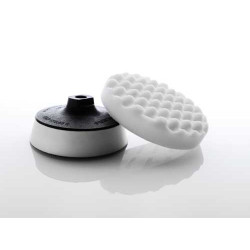 S&ing Pad Stf D150 Pad