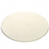 Hard Felt Pad Pf-stf-d150x6-h-5
