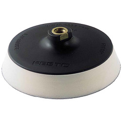 S&ing Pad Pt-stf-d180-m14