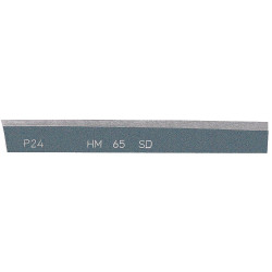 Spiral Cutter Hw 65