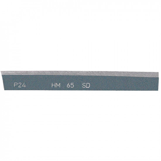 Spiral Cutter Hw 65 Spiral Cutter Hw 65