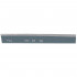 Spiral Cutter Hw 65