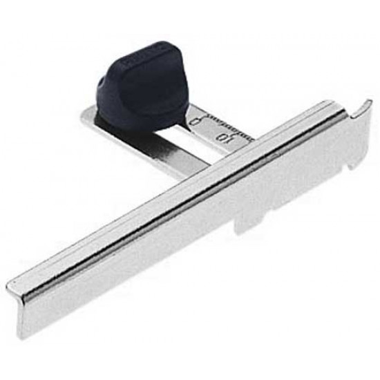 Rebate Depth St Fa-ehl Rebate Depth St Fa-ehl