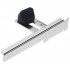 Rebate Depth St Fa-ehl