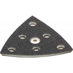 S&ing Pad Ssh-stf-v93-6-w-2