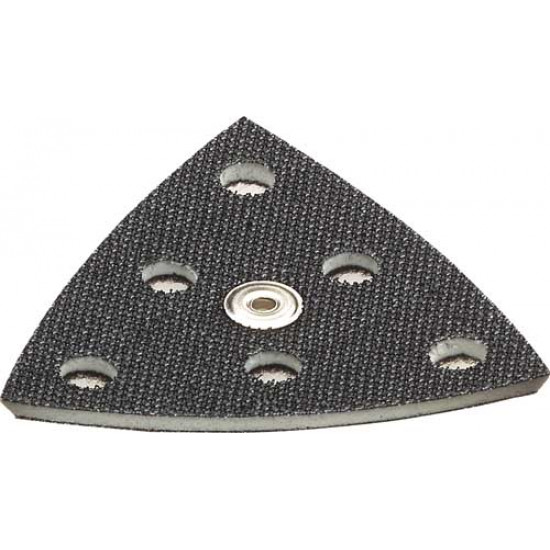 Sanding Pad Ssh-stf-v93-6-w-2 Sanding Pad Ssh-stf-v93-6-w-2
