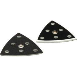 S&ing Pad Ssh-stf-v93-6-h-2