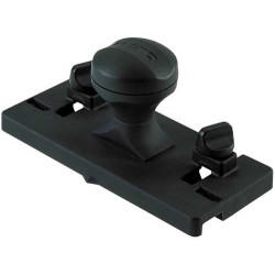 Guide Stop Fs-of 900-1000