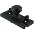 Guide Stop Fs-of 900-1000