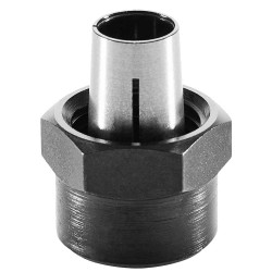Clamping Collet Sz-d 6-of 900-1000