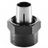 Clamping Collet Sz-d 6,35-of 900-1000