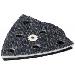 Base Plate Tp-stf-v93-w