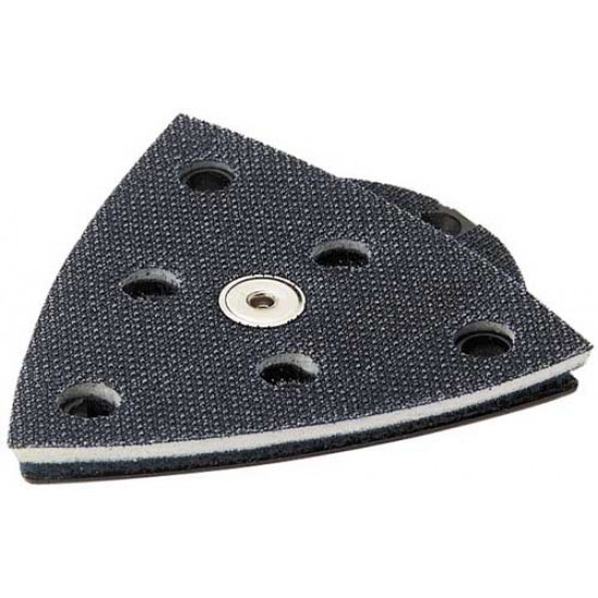 Base Plate Tp-stf-v93-w Base Plate Tp-stf-v93-w