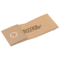 Turbofilter Tf-rs 400-5x