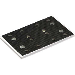 S&ing Pad Ssh-stf 80x130-12