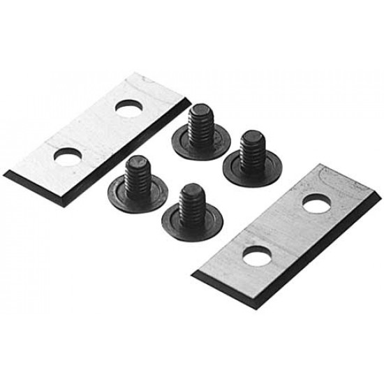 Duro Form Cutte Wp 30x12x1,5 2x Duro Form Cutte Wp 30x12x1,5 2x