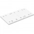 Base Plate Ssh-115x225-10