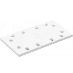 Base Plate Ssh-93x175-8