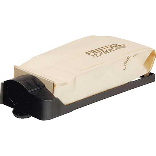 Turbofilter-set Tfs-es 150 Turbofilter-set Tfs-es 150