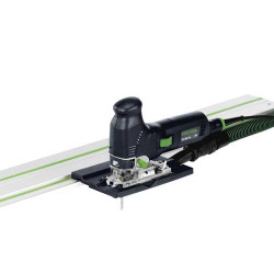 Guide Stop Fs-ps-psb 300