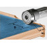 Cutter Hw D22-8 Ofk