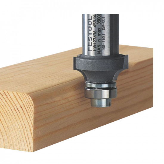 Cutter - Router Hw R3 Ofk Cutter - Router Hw R3 Ofk
