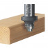 Cutter - Router Hw R3 Ofk