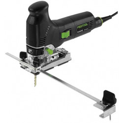 Circle Guide Ks-ps-psb 300