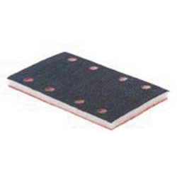Pad Ip-stf-80x133-12-ls130-2