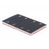 Pad Ip-stf-80x133-12-ls130-2