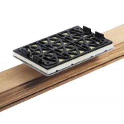 S&ing Pad Ssh-stf-ls130-f