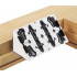 Sanding Pad Ssh-stf-ls130-90 Gr