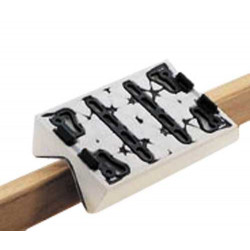 S&ing Pad Ssh-stf-ls130-r6kv