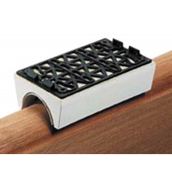 S&ing Pad Ssh-stf-ls130-r25kv