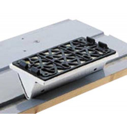 S&ing Pad Ssh-stf-ls130-v10