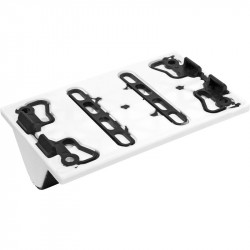 S&ing Pad Ssh-stf-ls130-r25kx