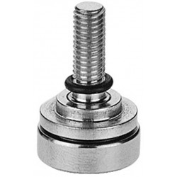Bearing Guide D15,8 Ofk