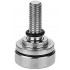 Bearing Guide D15,8 Ofk
