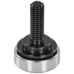 Bearing Guide D22 Ofk