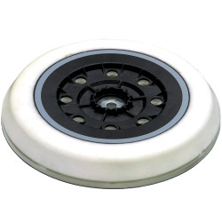 S&ing Pad St-stf-d185-16-m8 W