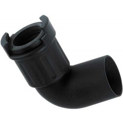 Suction Adaptor Aa-bs75-bs105
