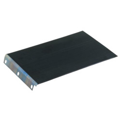S&ing Base Su-gg-bs75