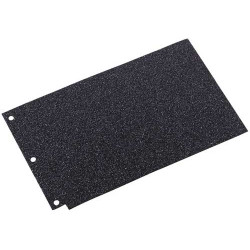 S&ing Support Su-gg-bs105 Graphite