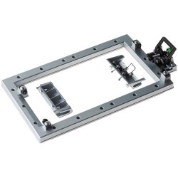 S&ing Frame Fsr-bs 105