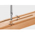 Cutter - Slot H Hw D3-6