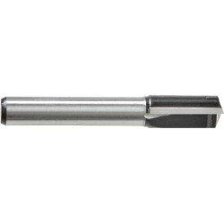 Cutter - Slot H Hw D10-20