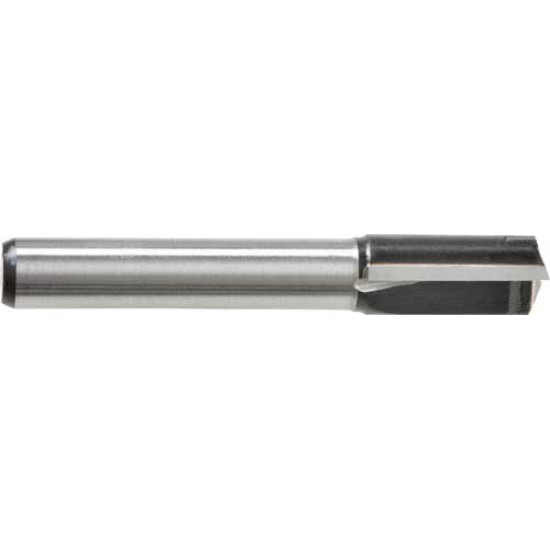 Cutter - Slot H Hw D10-20 Cutter - Slot H Hw D10-20