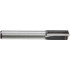 Cutter - Slot H Hw D10-20